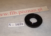 SIMERING 35X75X12 ORG